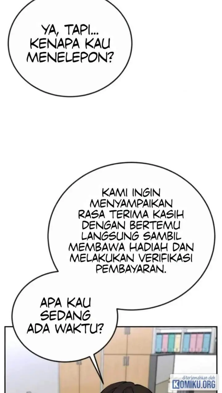 image-komik-reincarnated-as-a-new-employee-chapter-53-74/93