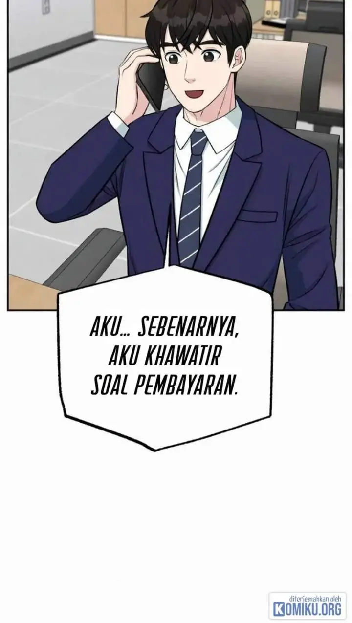 image-komik-reincarnated-as-a-new-employee-chapter-53-75/93