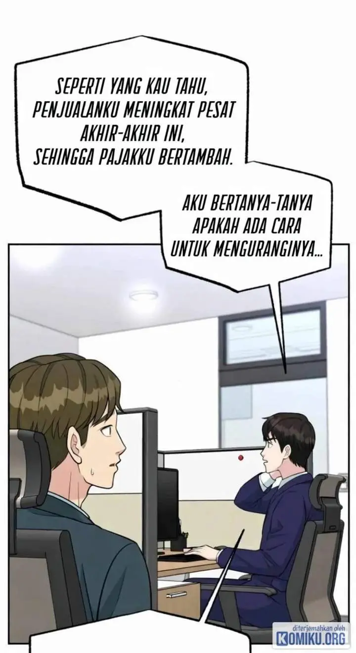 image-komik-reincarnated-as-a-new-employee-chapter-53-77/93
