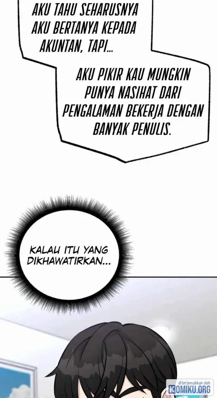 image-komik-reincarnated-as-a-new-employee-chapter-53-78/93