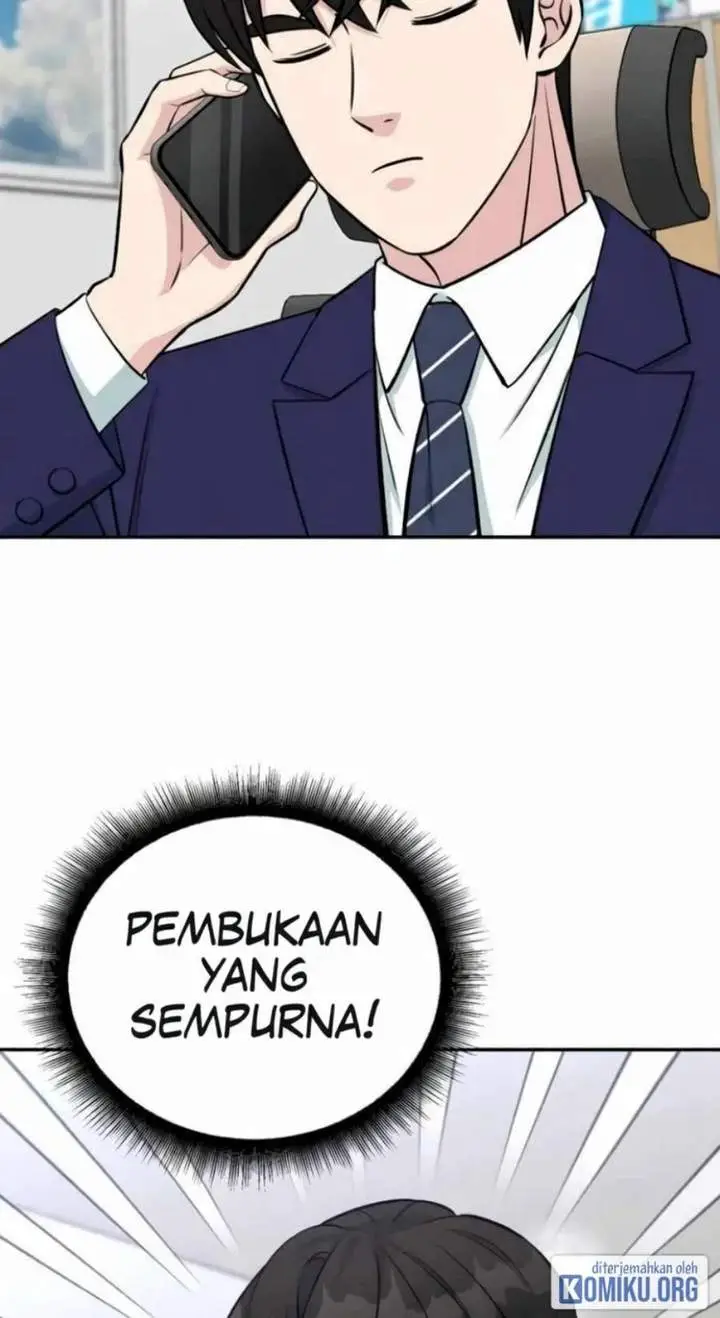 image-komik-reincarnated-as-a-new-employee-chapter-53-79/93