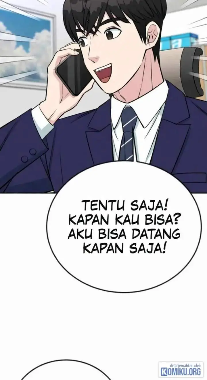 image-komik-reincarnated-as-a-new-employee-chapter-53-80/93