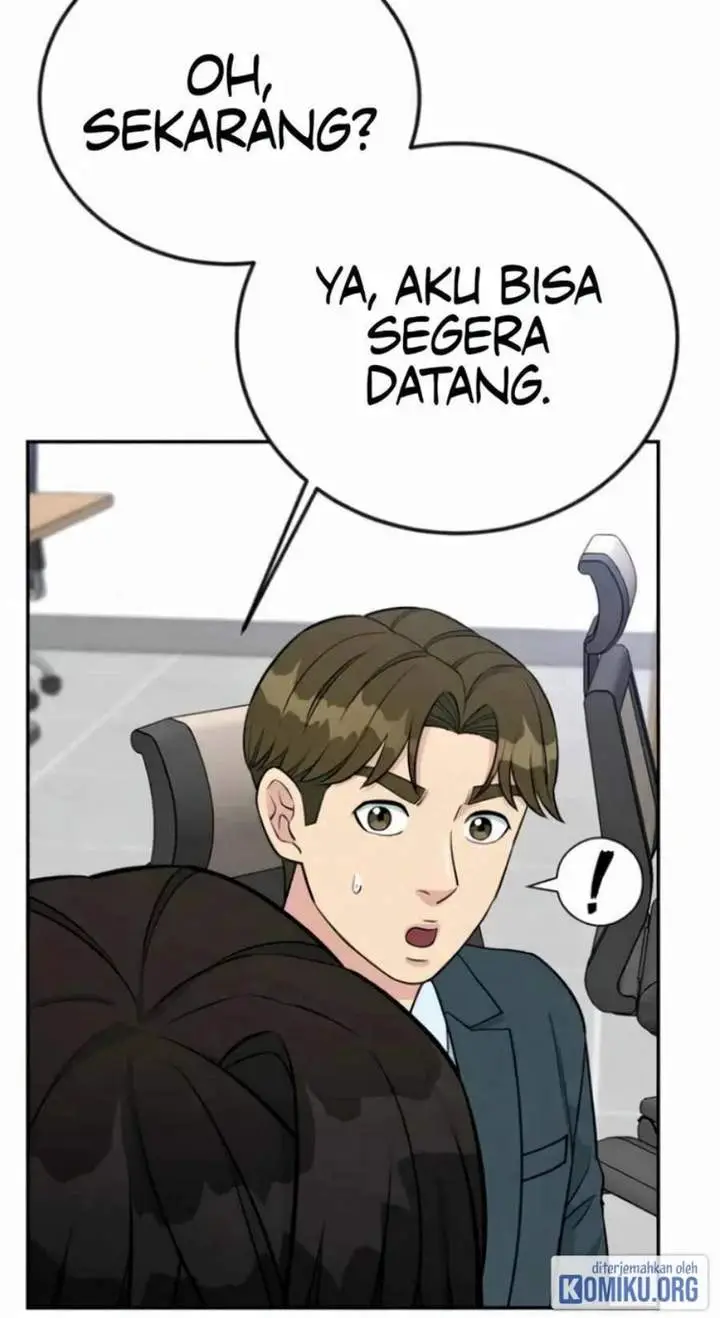 image-komik-reincarnated-as-a-new-employee-chapter-53-81/93