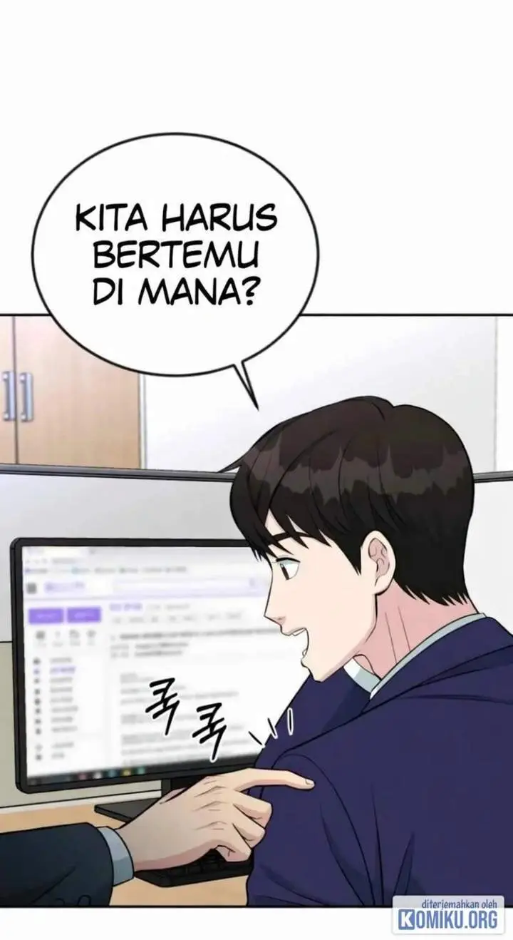 image-komik-reincarnated-as-a-new-employee-chapter-53-82/93