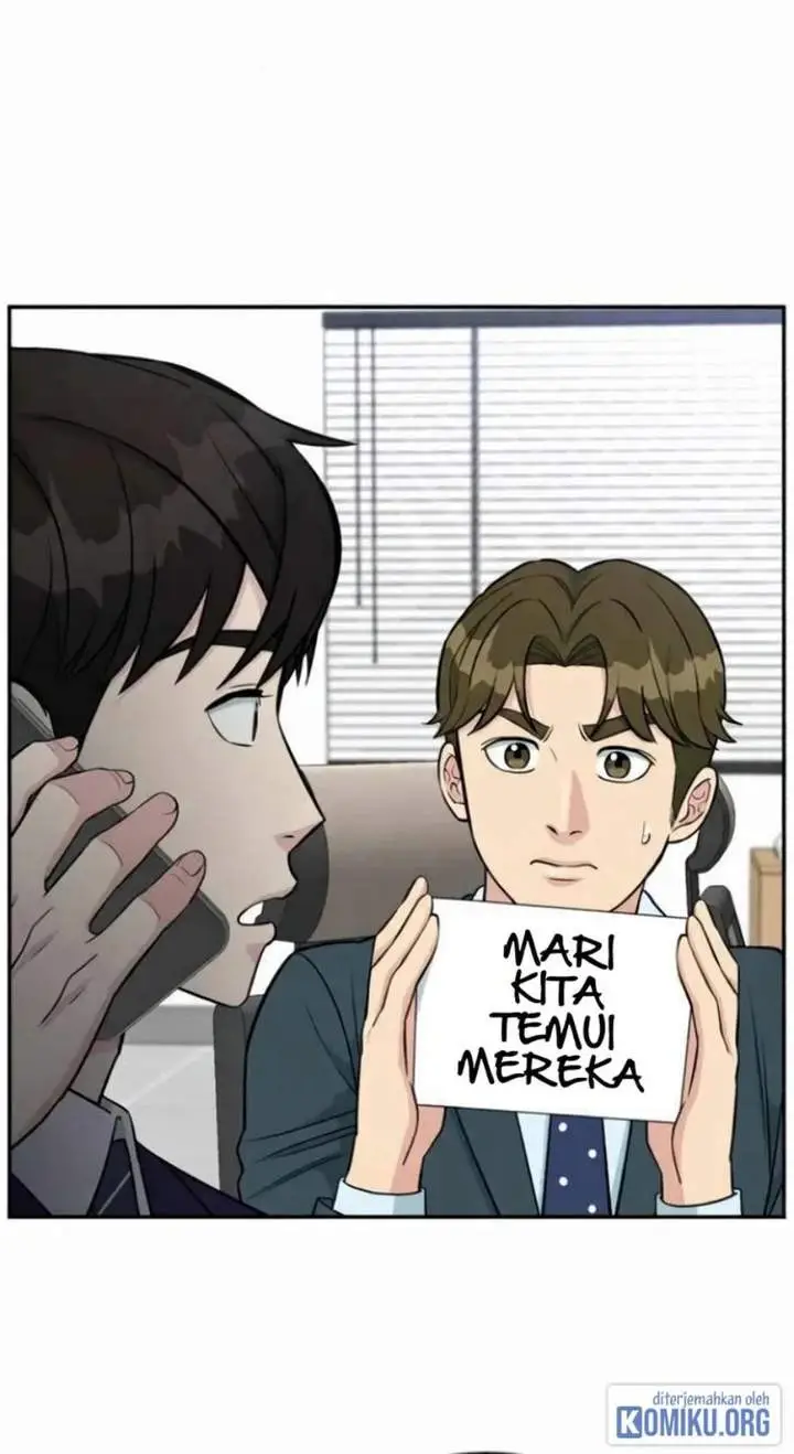 image-komik-reincarnated-as-a-new-employee-chapter-53-83/93