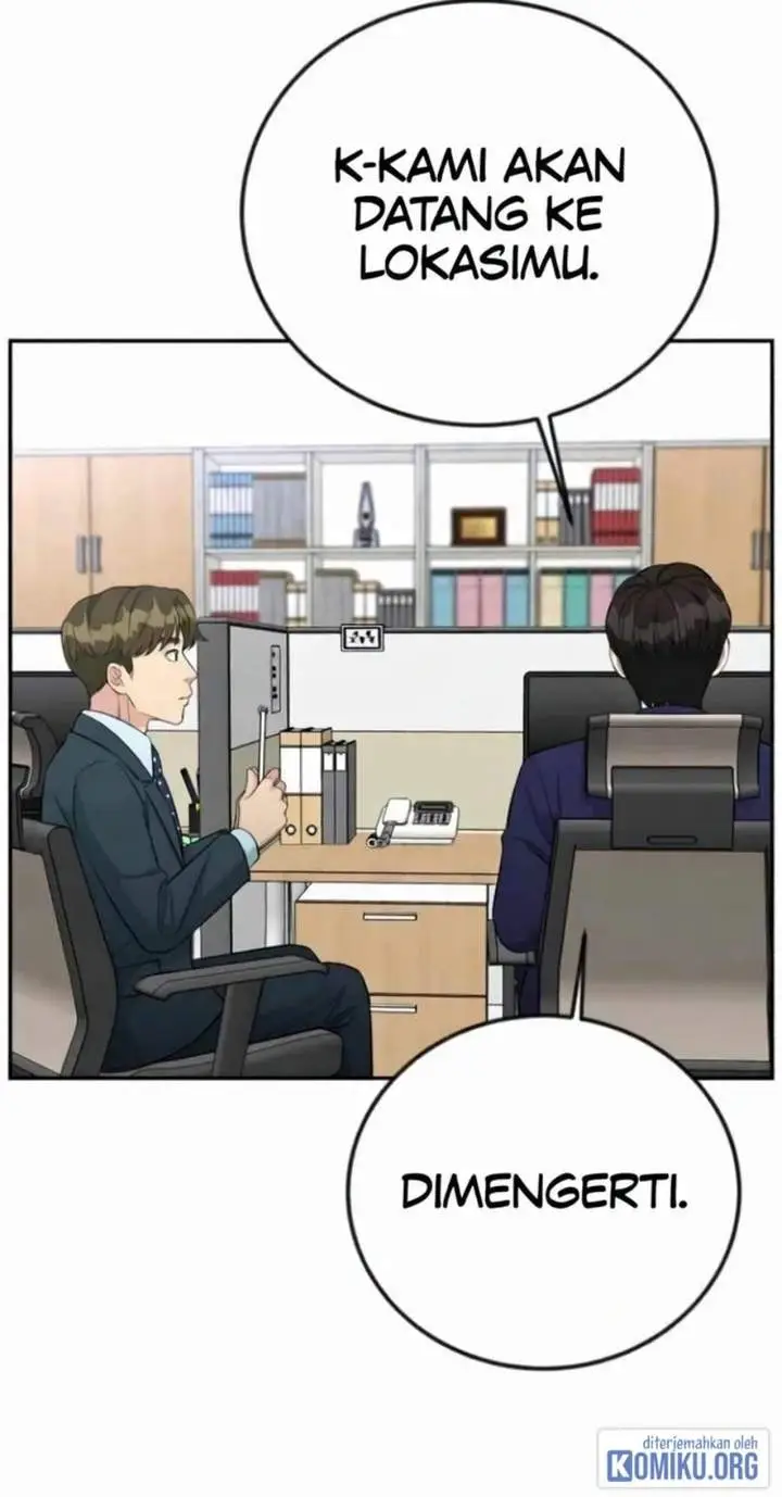 image-komik-reincarnated-as-a-new-employee-chapter-53-84/93