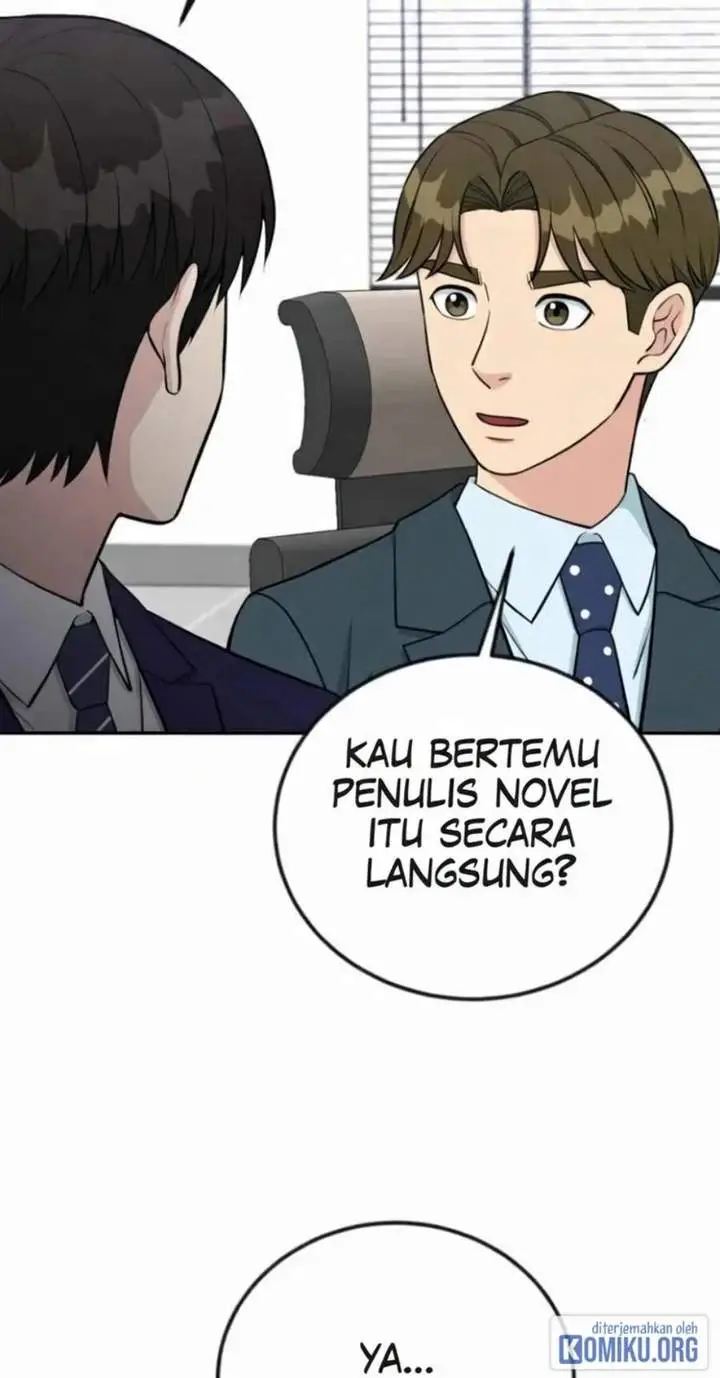 image-komik-reincarnated-as-a-new-employee-chapter-53-86/93