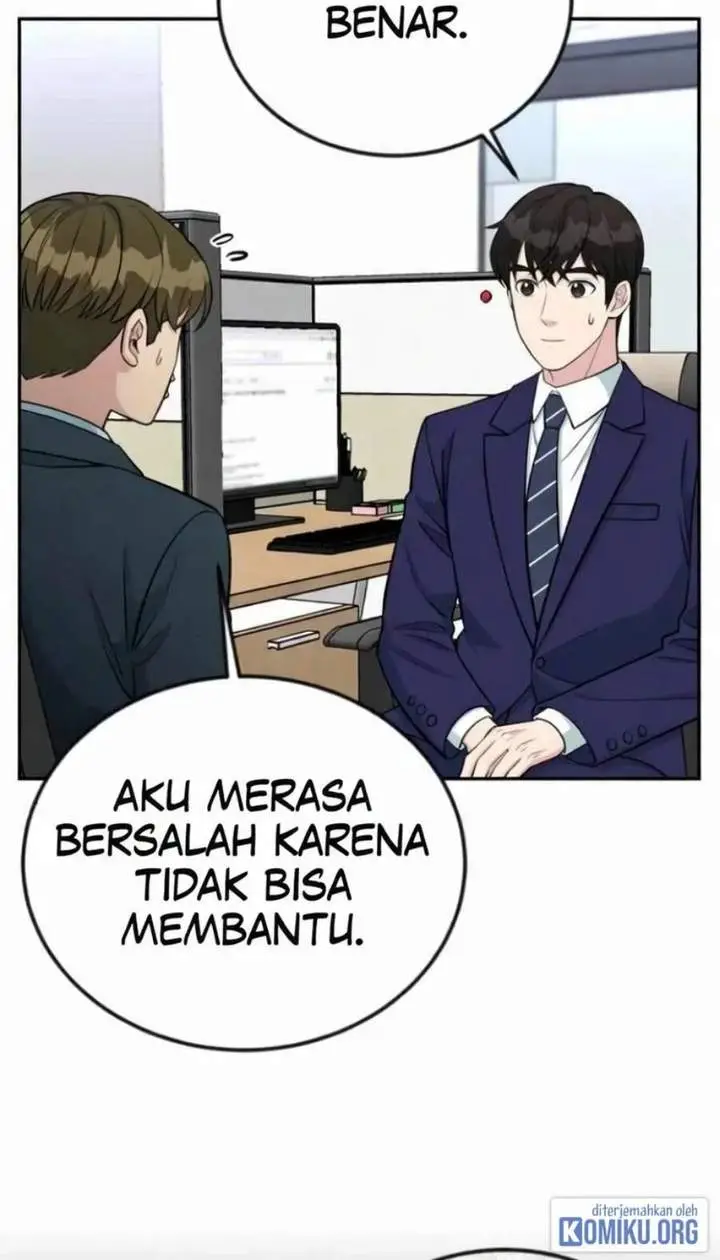 image-komik-reincarnated-as-a-new-employee-chapter-53-87/93