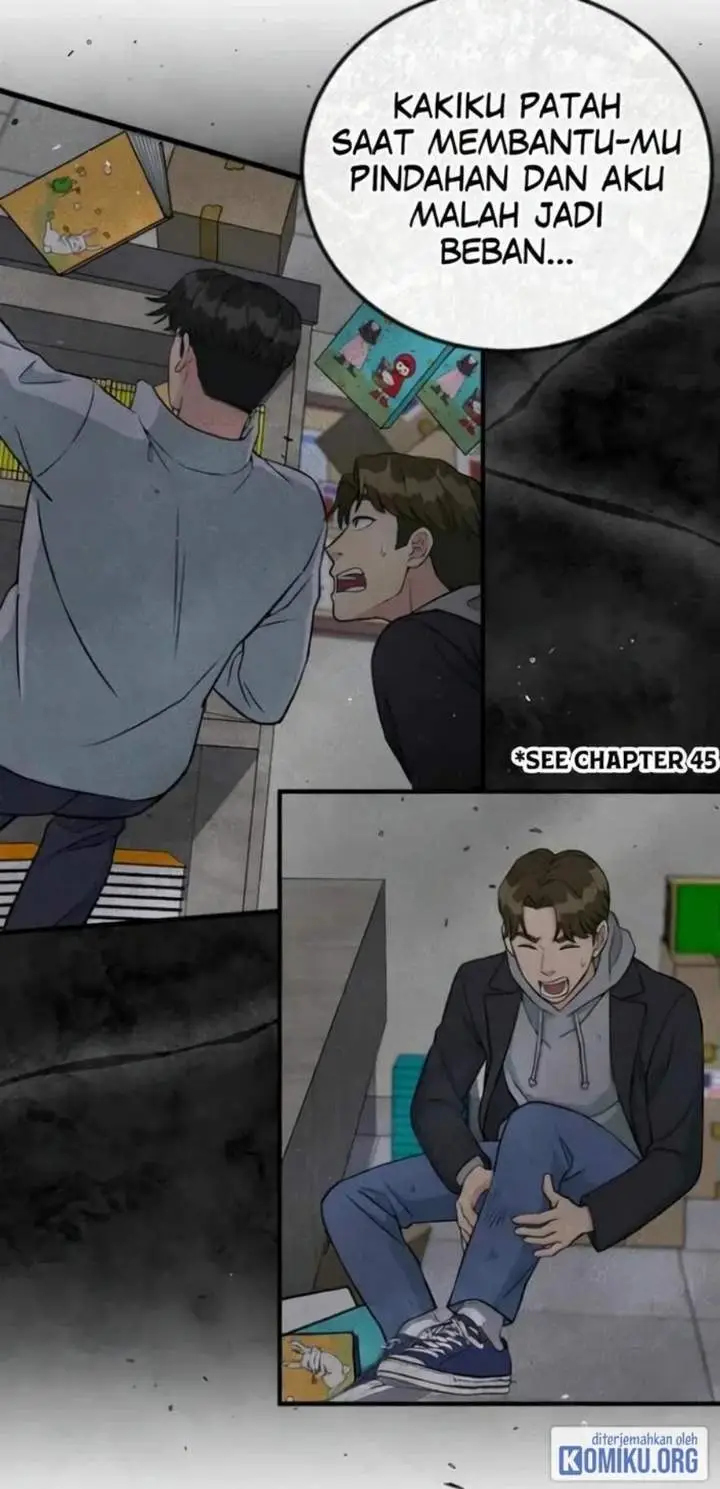 image-komik-reincarnated-as-a-new-employee-chapter-53-88/93