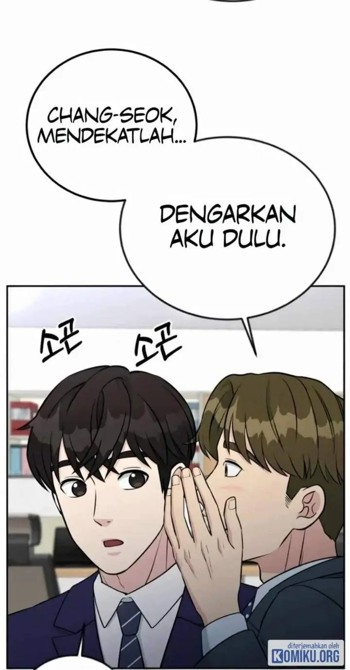 image-komik-reincarnated-as-a-new-employee-chapter-53-90/93