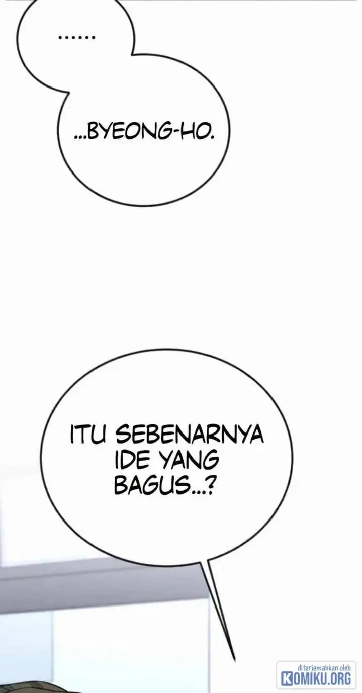 image-komik-reincarnated-as-a-new-employee-chapter-53-91/93