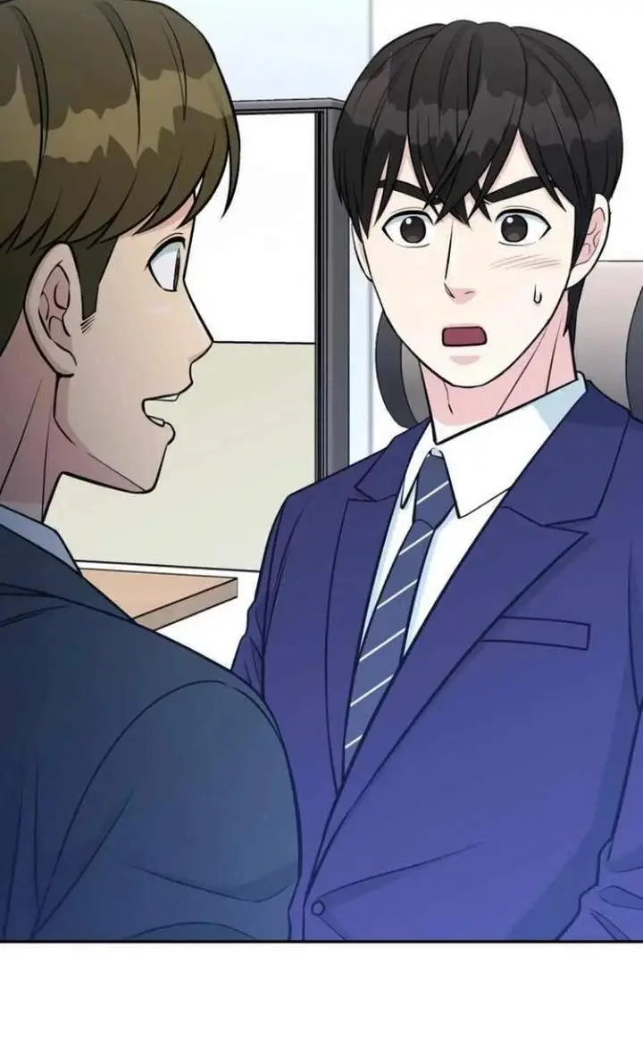 image-komik-reincarnated-as-a-new-employee-chapter-53-92/93