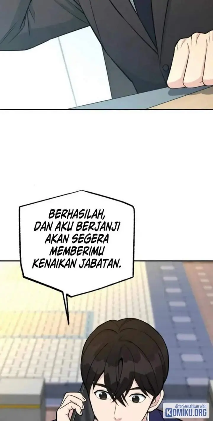 image-komik-reincarnated-as-a-new-employee-chapter-55-1/92