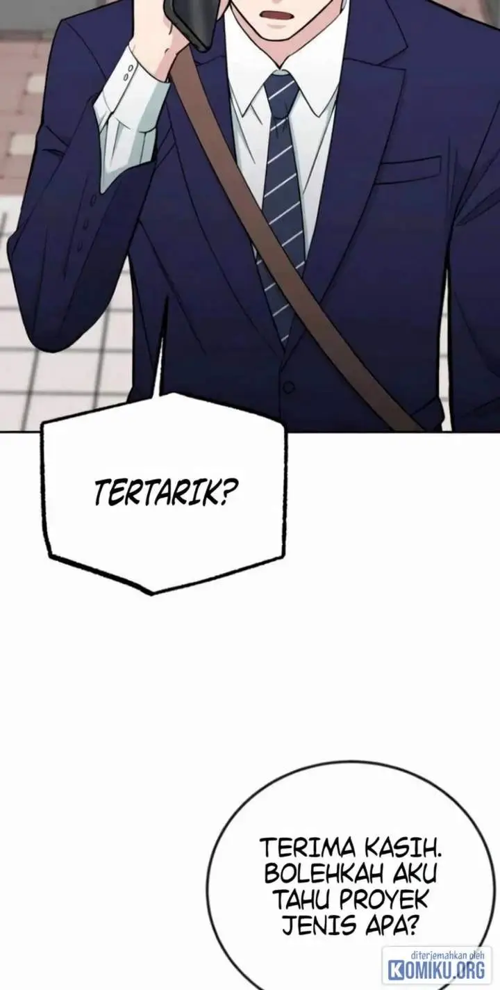 image-komik-reincarnated-as-a-new-employee-chapter-55-2/92