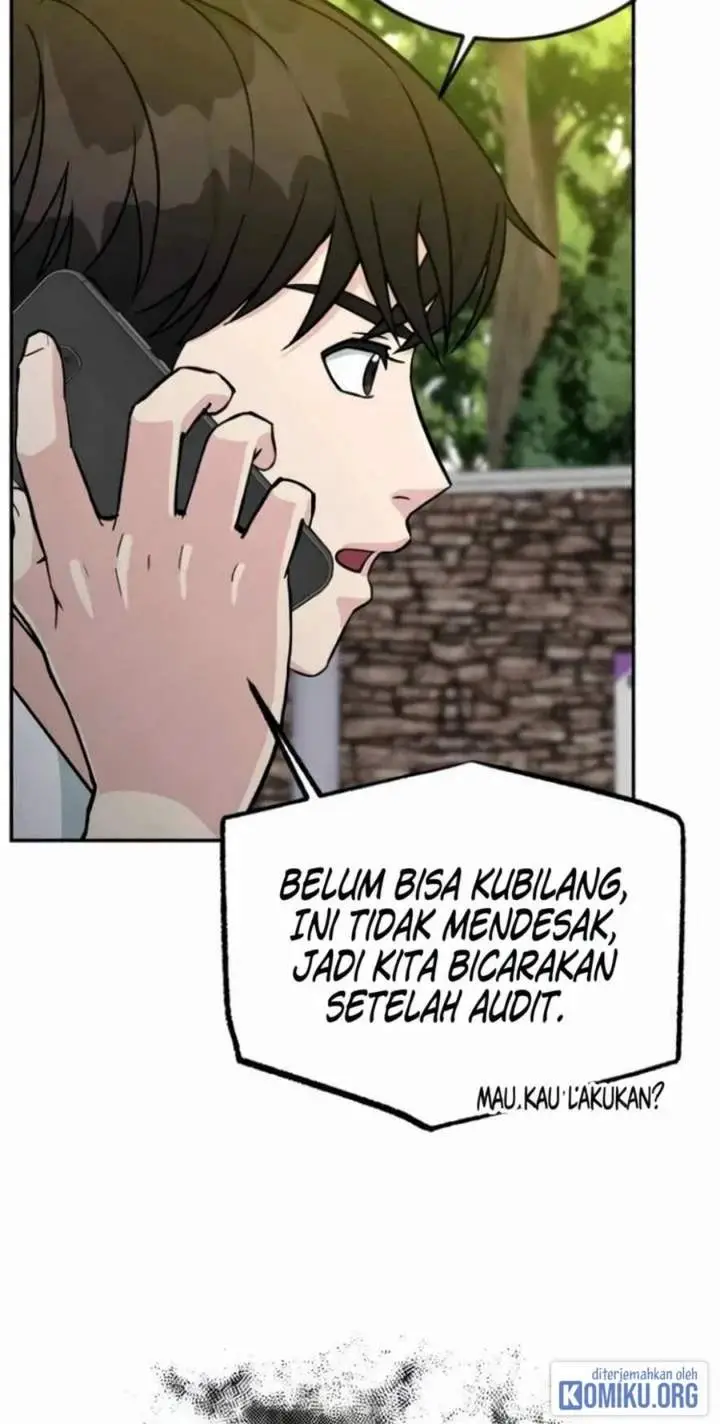 image-komik-reincarnated-as-a-new-employee-chapter-55-3/92