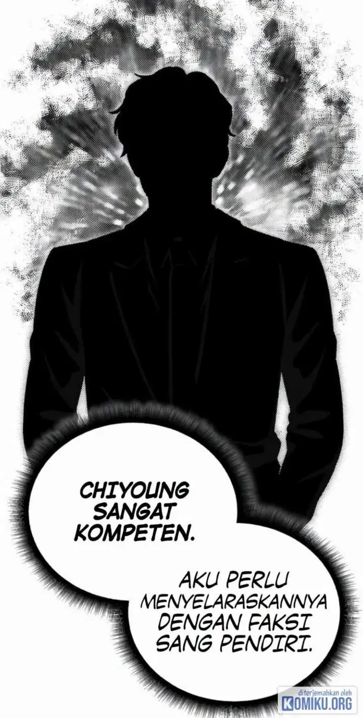 image-komik-reincarnated-as-a-new-employee-chapter-55-4/92