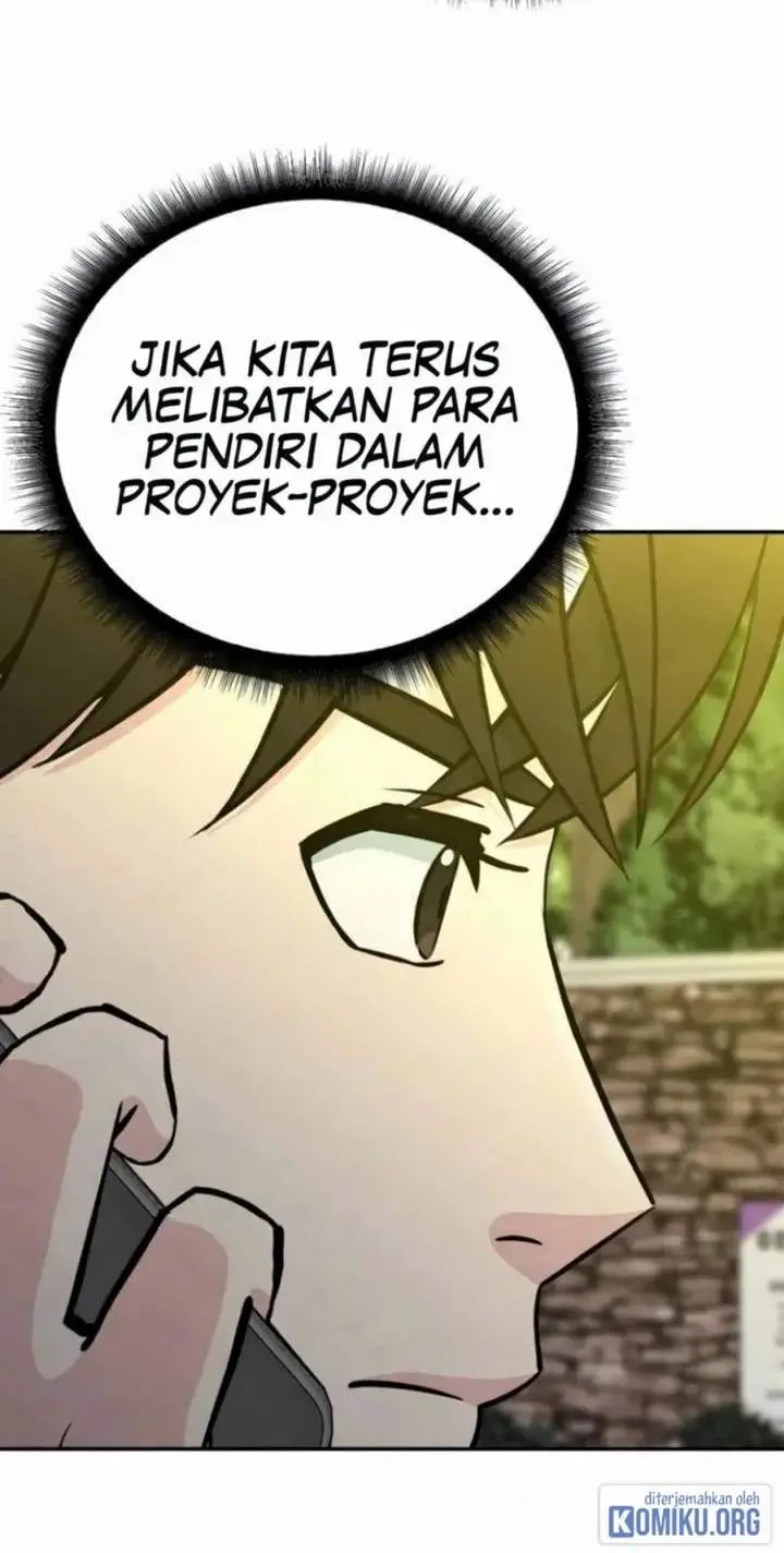 image-komik-reincarnated-as-a-new-employee-chapter-55-5/92