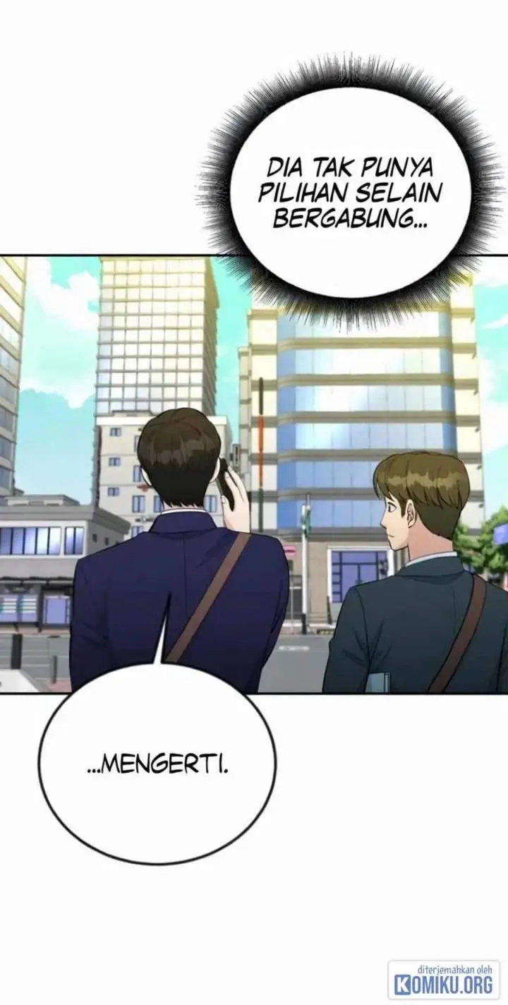 image-komik-reincarnated-as-a-new-employee-chapter-55-6/92