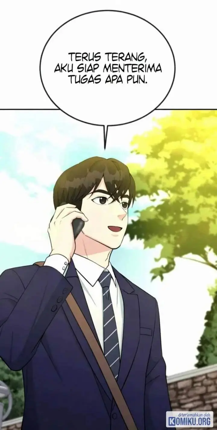 image-komik-reincarnated-as-a-new-employee-chapter-55-7/92