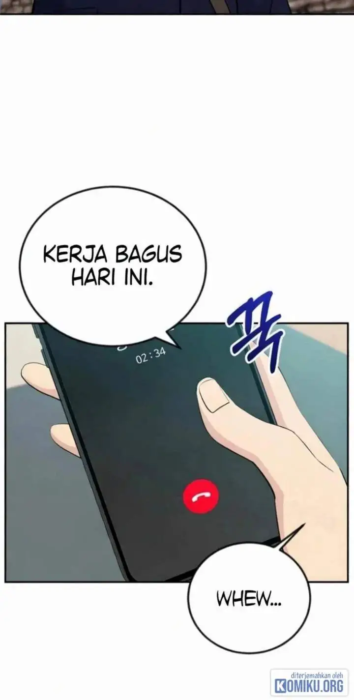 image-komik-reincarnated-as-a-new-employee-chapter-55-8/92