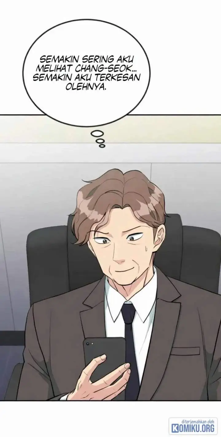 image-komik-reincarnated-as-a-new-employee-chapter-55-9/92