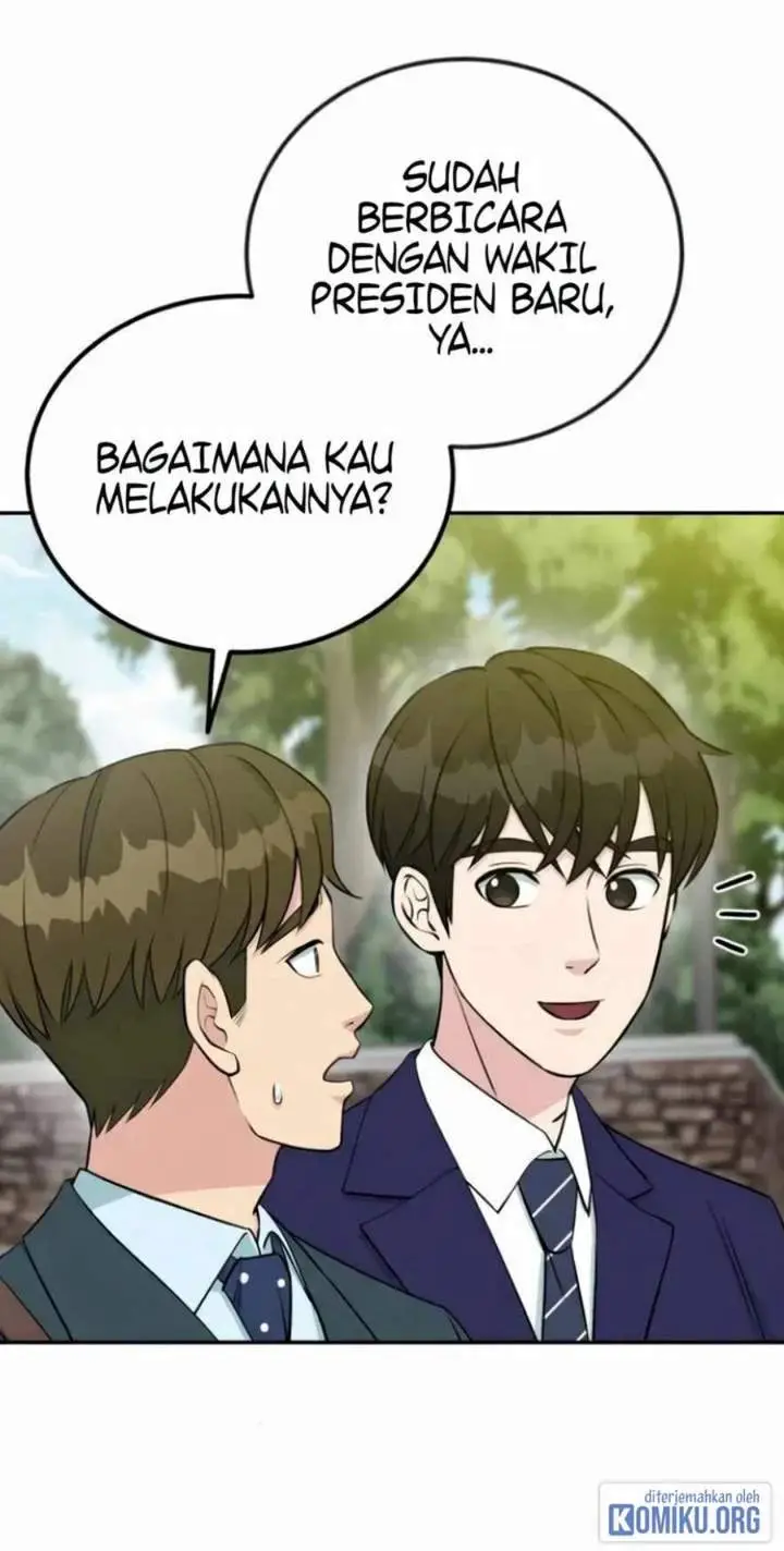 image-komik-reincarnated-as-a-new-employee-chapter-55-10/92