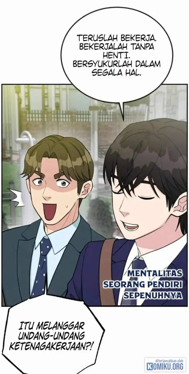 image-komik-reincarnated-as-a-new-employee-chapter-55-11/92