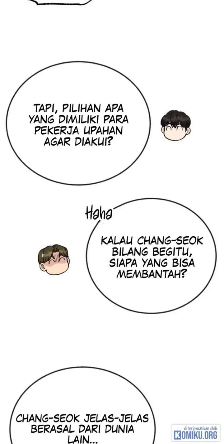 image-komik-reincarnated-as-a-new-employee-chapter-55-12/92