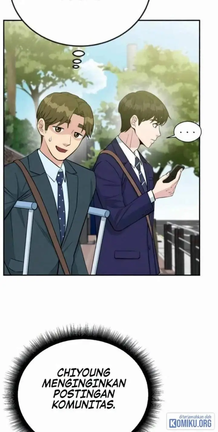 image-komik-reincarnated-as-a-new-employee-chapter-55-13/92