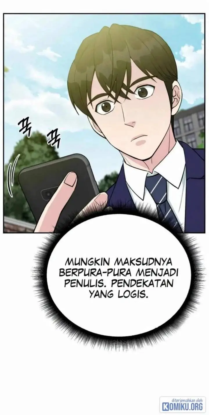 image-komik-reincarnated-as-a-new-employee-chapter-55-14/92