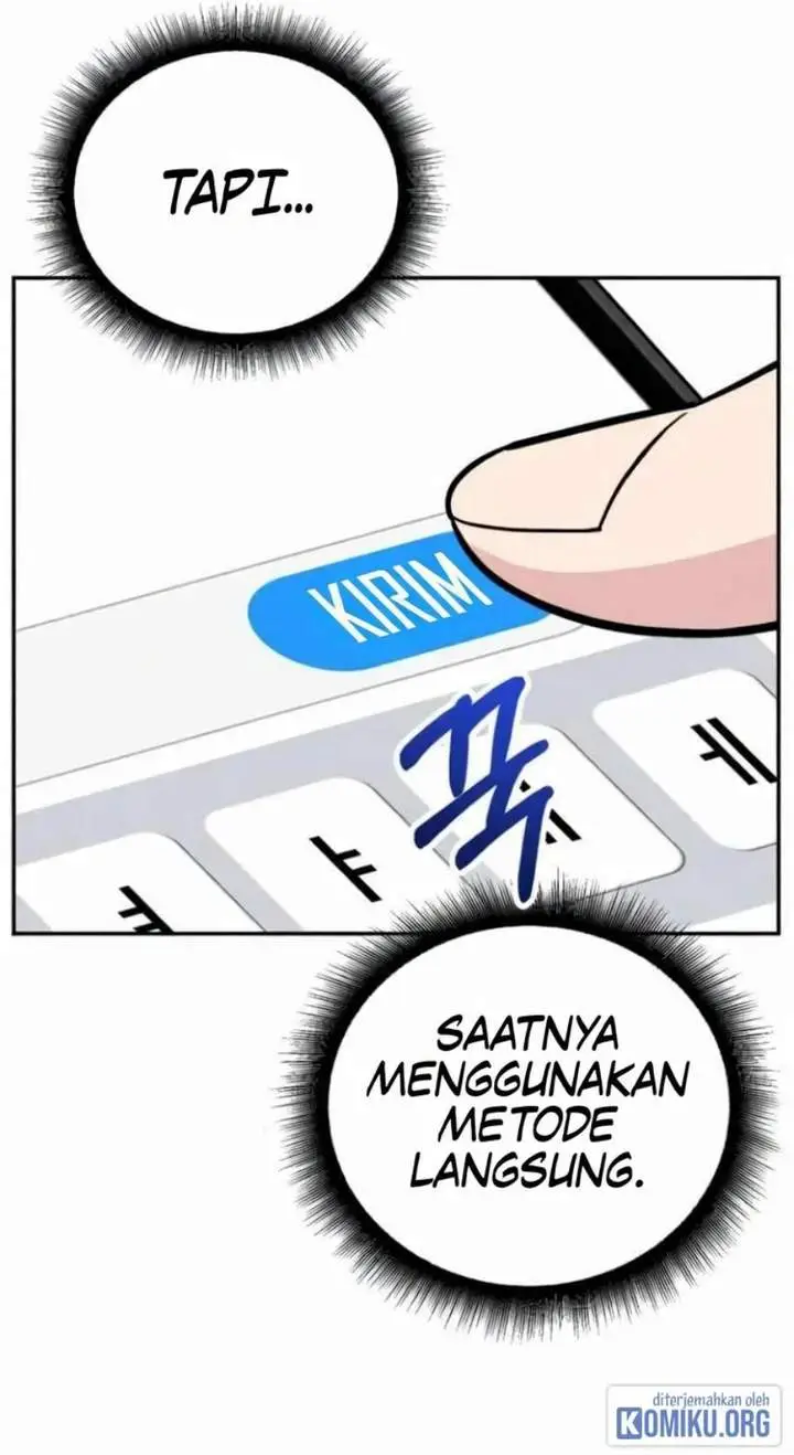 image-komik-reincarnated-as-a-new-employee-chapter-55-15/92