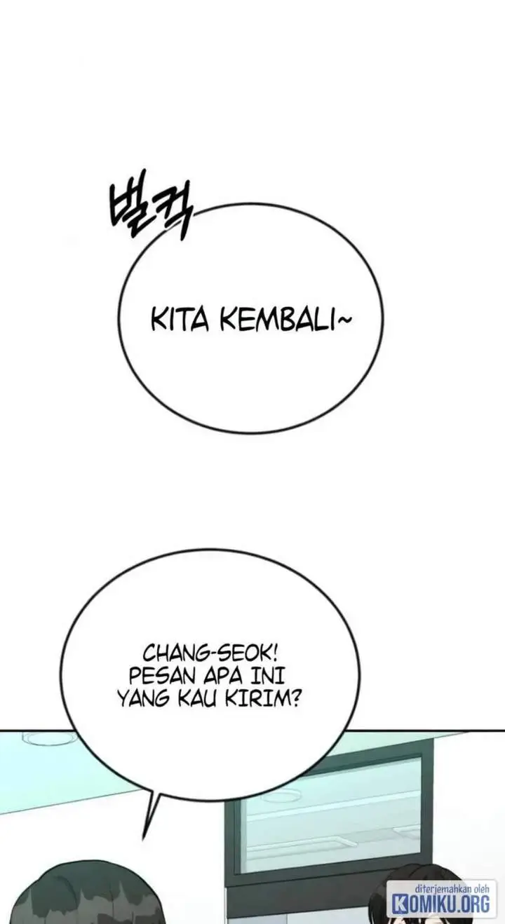 image-komik-reincarnated-as-a-new-employee-chapter-55-16/92