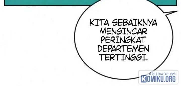 image-komik-reincarnated-as-a-new-employee-chapter-55-18/92