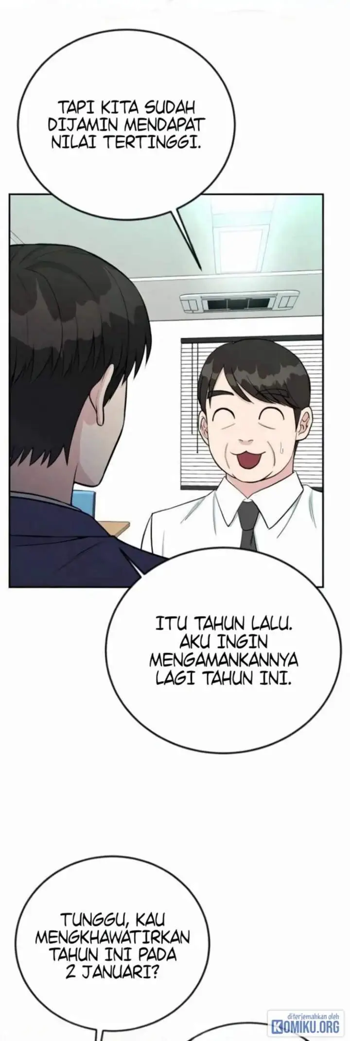 image-komik-reincarnated-as-a-new-employee-chapter-55-19/92