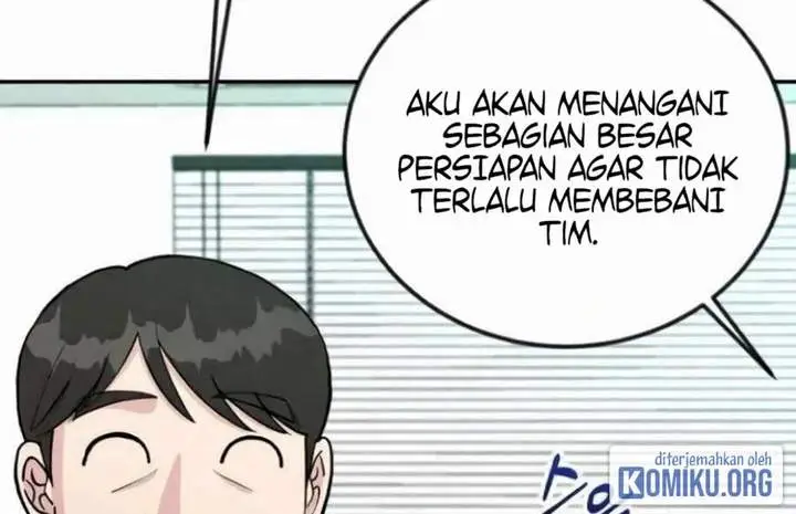 image-komik-reincarnated-as-a-new-employee-chapter-55-20/92