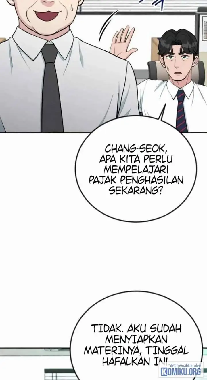 image-komik-reincarnated-as-a-new-employee-chapter-55-21/92