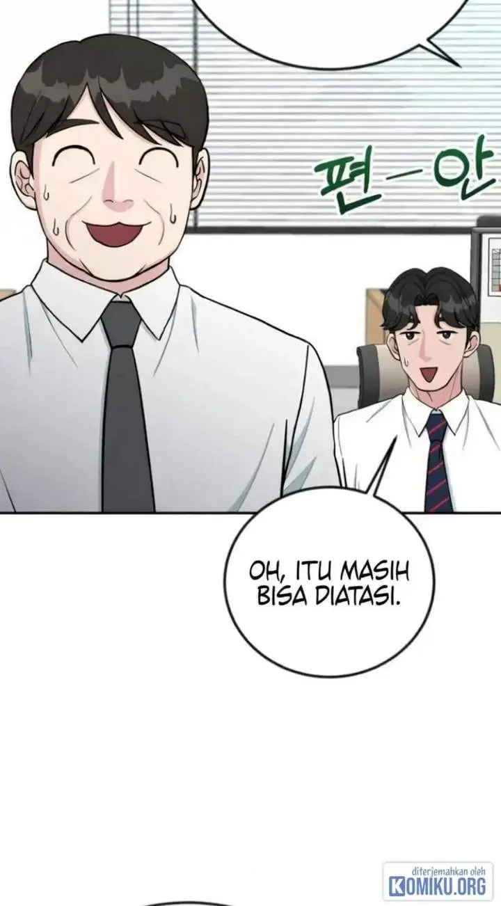 image-komik-reincarnated-as-a-new-employee-chapter-55-22/92