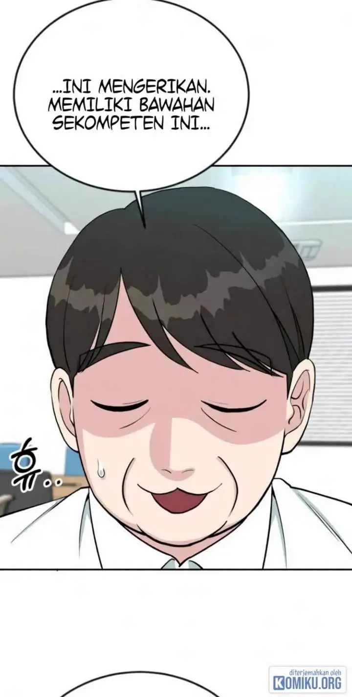 image-komik-reincarnated-as-a-new-employee-chapter-55-23/92