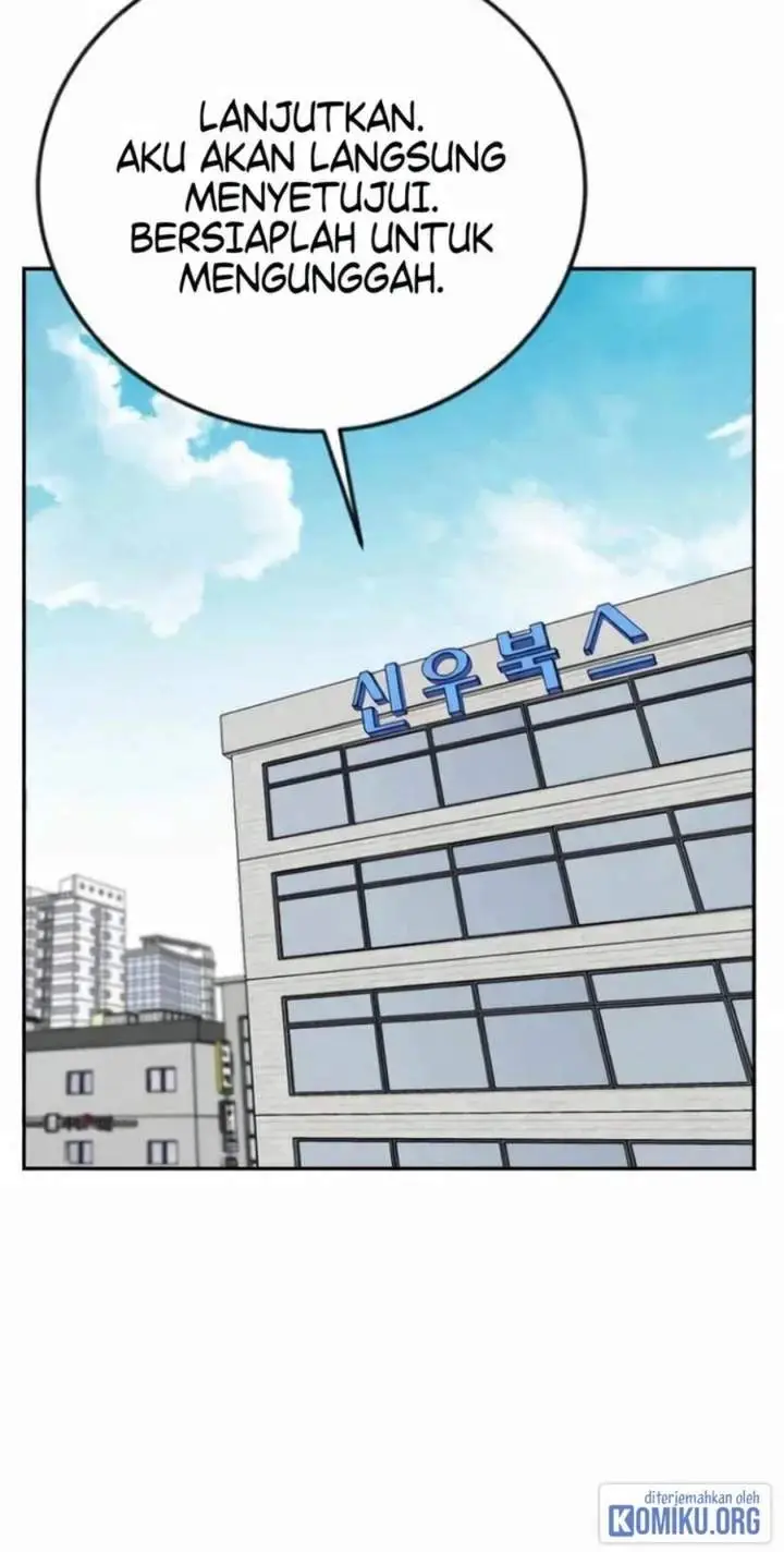 image-komik-reincarnated-as-a-new-employee-chapter-55-24/92