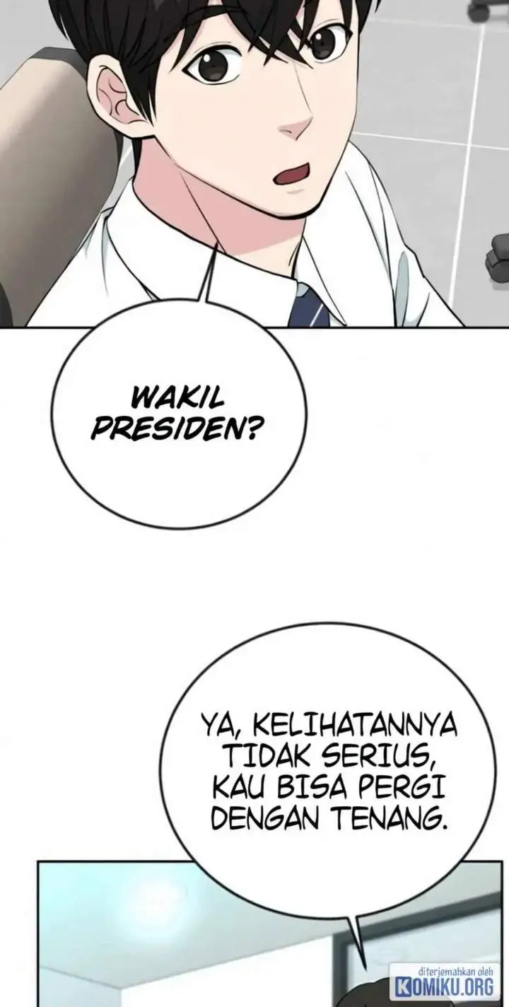 image-komik-reincarnated-as-a-new-employee-chapter-55-26/92