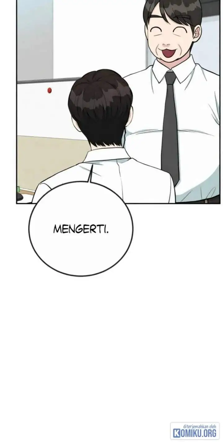 image-komik-reincarnated-as-a-new-employee-chapter-55-27/92