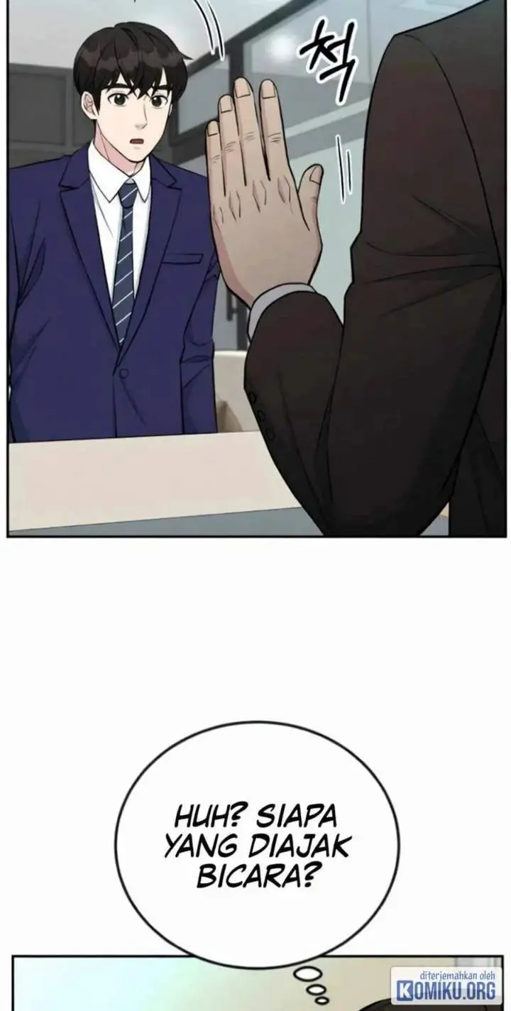 image-komik-reincarnated-as-a-new-employee-chapter-55-29/92
