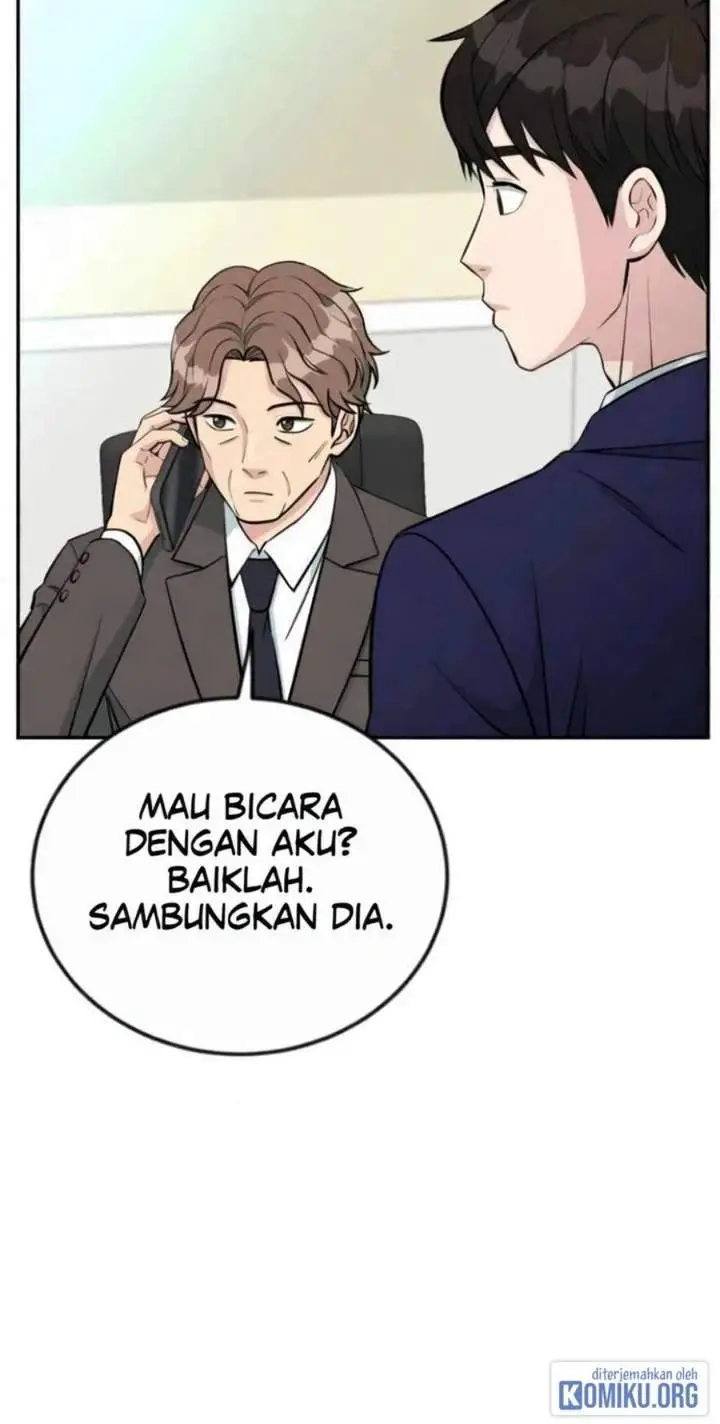 image-komik-reincarnated-as-a-new-employee-chapter-55-30/92