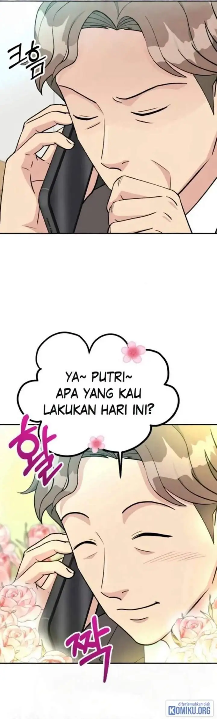 image-komik-reincarnated-as-a-new-employee-chapter-55-31/92