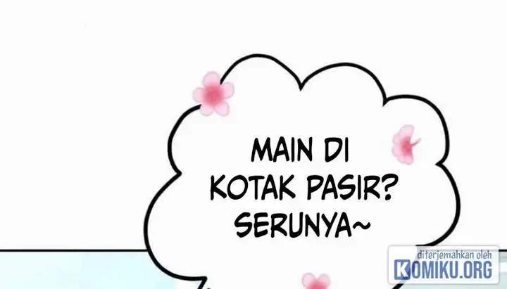 image-komik-reincarnated-as-a-new-employee-chapter-55-32/92