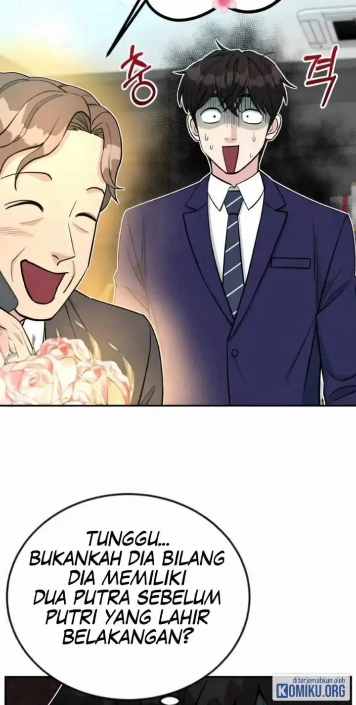 image-komik-reincarnated-as-a-new-employee-chapter-55-33/92