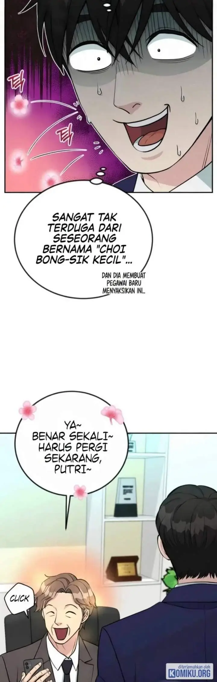 image-komik-reincarnated-as-a-new-employee-chapter-55-34/92