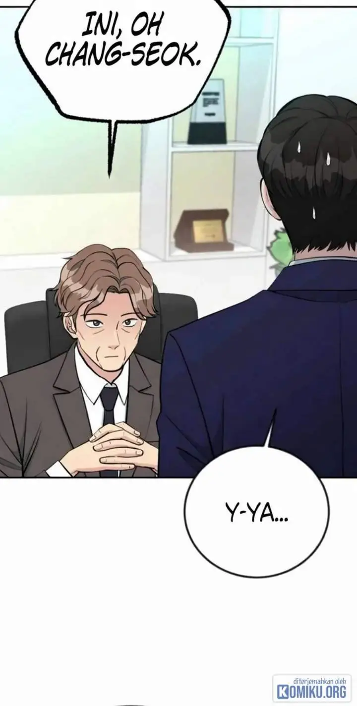image-komik-reincarnated-as-a-new-employee-chapter-55-36/92