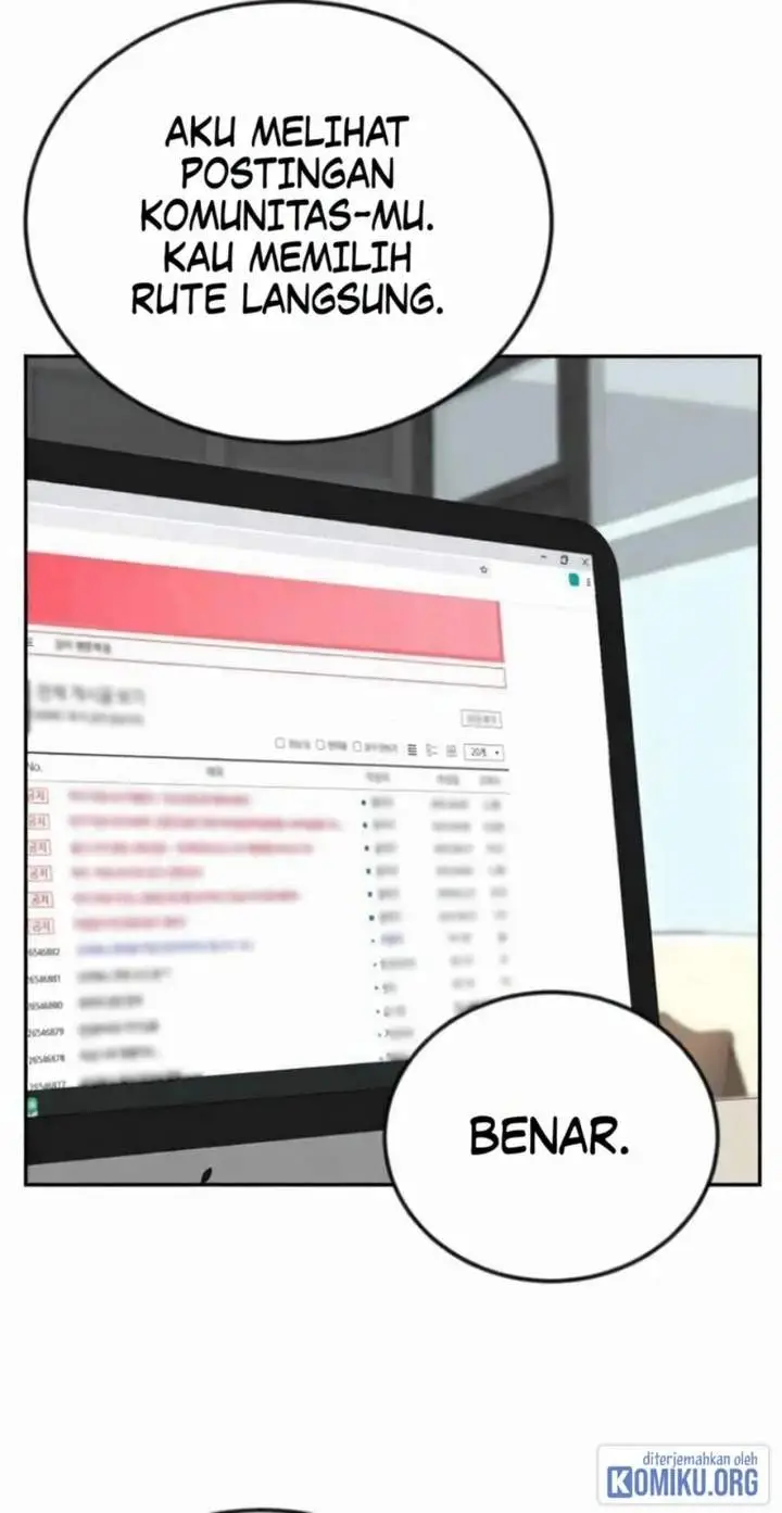 image-komik-reincarnated-as-a-new-employee-chapter-55-37/92