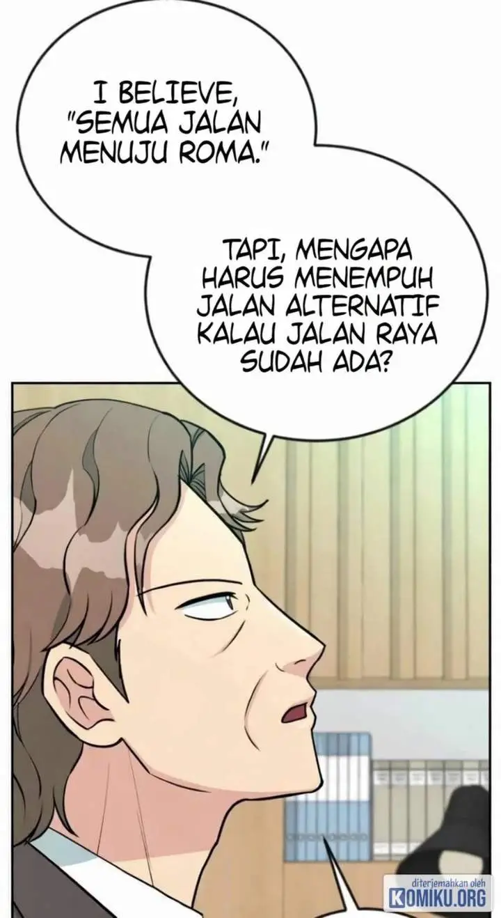 image-komik-reincarnated-as-a-new-employee-chapter-55-38/92